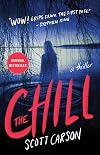 The Chill