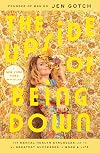 The Upside of Being Down: How Mental Health Struggles Led to My Greatest Successes in Work and Life