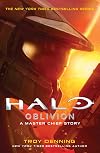 Halo: Oblivion: A Master Chief Story (26)