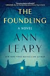 The Foundling