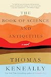 The Book of Science and Antiquities