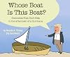 Whose Boat Is This Boat? Comments That Don't Help in the Aftermath of a Hurricane