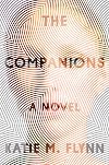 The Companions