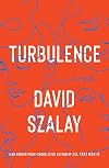 Turbulence