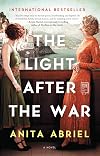 The Light After the War