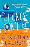 The Honey-Don't List