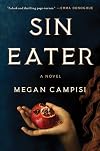 Sin Eater