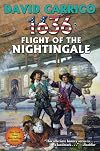 1636: Flight of the Nightingale