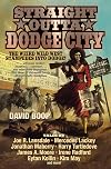 Straight Outta Dodge City