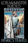 Penric's Travels (Penric's Mission / Mira's Last Dance / The Prisoner of Limnos)