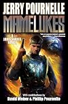 Mamelukes