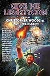 Give Me LibertyCon