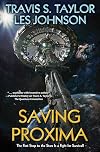 Saving Proxima