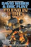 To End in Fire