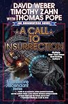 A Call to Insurrection