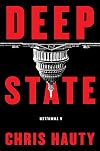 Deep State