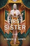 The First Sister