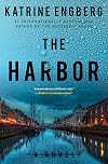 The Harbour