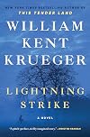 Lightning Strike