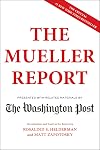 The Mueller Report