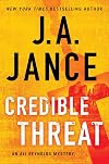 Credible Threat