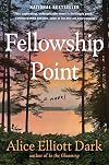 Fellowship Point