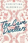 The Cave Dwellers