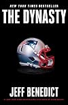 The Dynasty