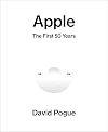 Apple: The First 50 Years