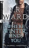 Where Winter Finds You