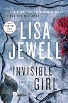 Invisible Girl