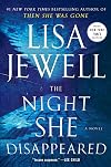 The Night She Disappeared