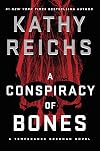 A Conspiracy of Bones