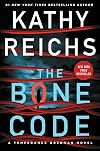 The Bone Code