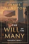 The Will of the Many