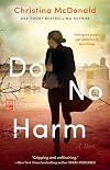 Do No Harm