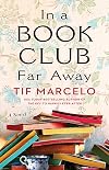 In a Book Club Far Away