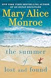 The Summer of Lost and Found