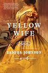 Yellow Wife