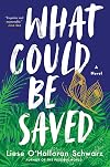 What Could Be Saved