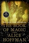 The Book of Magic