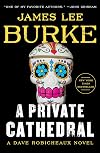 A Private Cathedral