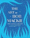 The Art of Bob Mackie