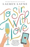 To Sir, with Love