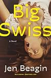 Big Swiss