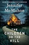 The Children on the Hill