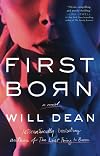 First Born