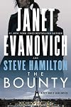 The Bounty