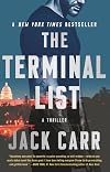 The Terminal List