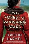 The Forest of Vanishing Stars
